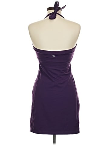 Athleta Cocktail Dress (view 2)