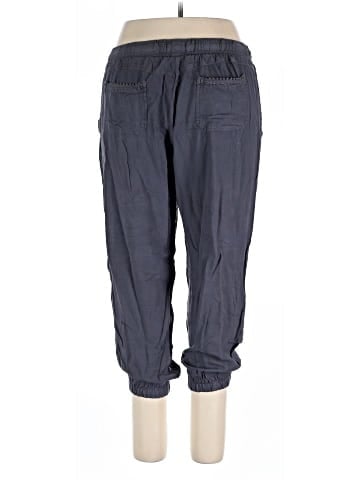 Artesia Casual Pants (view 2)