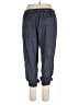 Artesia 100% Rayon Solid Blue Casual Pants Size XL - photo 2