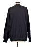 Unbranded Blue Pullover Sweater Size Lg - photo 2