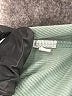 Unbranded Green Tube Top Size S - photo 7