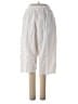 Assorted Brands White Cargo Pants Size 6 - photo 2