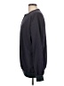 Unbranded Blue Pullover Sweater Size Lg - photo 5