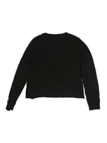 NFL Long Sleeve T-Shirt (view 2)