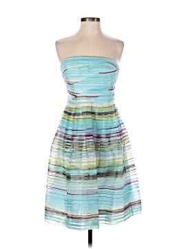Donna Morgan Cocktail Dress