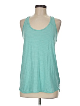 Lululemon Athletica Active Tank