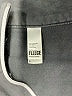 Assorted Brands Black Track Jacket Size L - photo 6