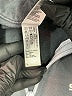 Assorted Brands Black Track Jacket Size L - photo 7