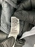 Assorted Brands Black Track Jacket Size L - photo 8