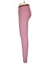 Assorted Brands Pink Active Pants Size S - photo 5