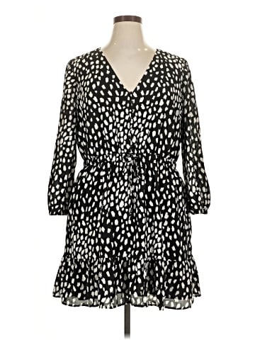 Vineyard Vines Casual Dress (view 1)