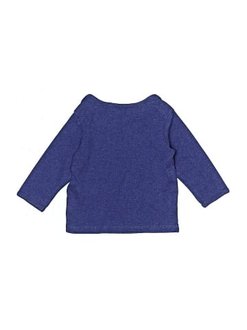 Baby Boden 3/4 Sleeve T-Shirt (view 2)
