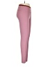 Assorted Brands Pink Active Pants Size S - photo 4