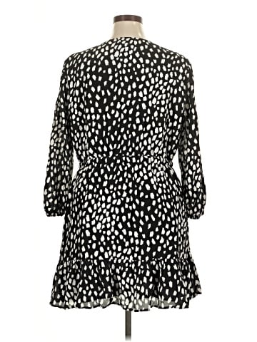 Vineyard Vines Casual Dress (view 2)