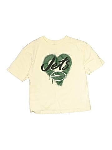 NFL Short Sleeve T-Shirt (view 1)