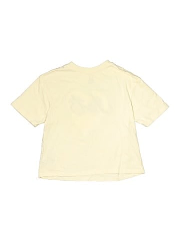 NFL Short Sleeve T-Shirt (view 2)