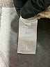 Sadie & Sage Tan Cardigan Size Med - Lg - photo 8