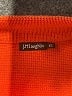J. McLaughlin Orange Cardigan Size XS - photo 6
