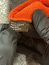 J. McLaughlin Orange Cardigan Size XS - photo 7