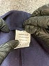 Unbranded Solid Blue Casual Pants Size XL - photo 7