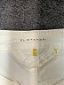 Elie Tahari White Jeans Size 2 - photo 6