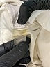 Elie Tahari White Jeans Size 2 - photo 7