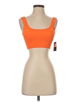 Assorted Brands Sports Bra