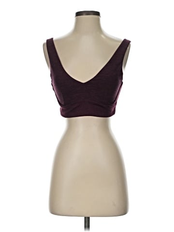 Victoria's Secret Sports Bra (view 1)