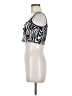 Unbranded Silver Tube Top Size Med - Lg - photo 5
