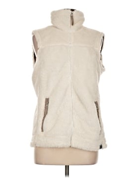 Free Country Sweater Vest