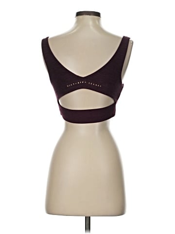 Victoria's Secret Sports Bra (view 2)