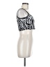 Unbranded Silver Tube Top Size Med - Lg - photo 4