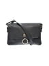 Unbranded Black Crossbody Bag One size - photo 1