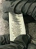Tommy Bahama Solid Black Active Pants Size S - photo 8