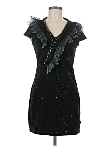 FORLA PARIS Cocktail Dress (view 1)