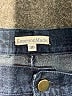 Emerson Made Blue Jeans Size 30 waist - photo 3
