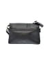 Unbranded Black Crossbody Bag One size - photo 3