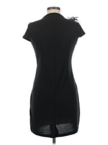 FORLA PARIS Cocktail Dress (view 2)