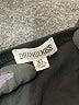 Orange Kiss Black Long Sleeve Top Size XL - photo 7