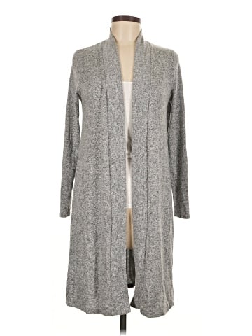 Pomelo Cardigan (view 1)