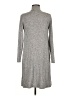 Pomelo Gray Cardigan Size L - photo 2