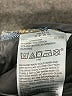 Gap Outlet Blue Jeans Size 33 waist - photo 8