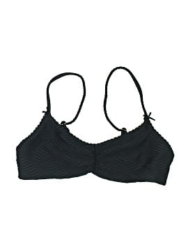 SANORI SWIM Swimsuit Top (view 1)