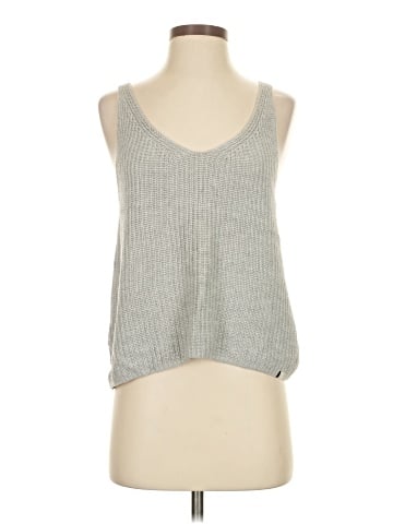 OGD Sweater Vest (view 1)