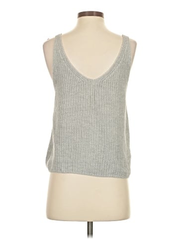OGD Sweater Vest (view 2)