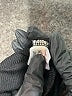 Unbranded Black Long Sleeve Turtleneck Size XL - photo 7