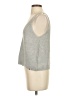 OGD Silver Sweater Vest Size XS - photo 5