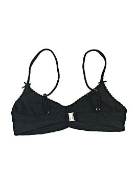 SANORI SWIM Swimsuit Top (view 2)