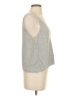 OGD Silver Sweater Vest Size XS - photo 4