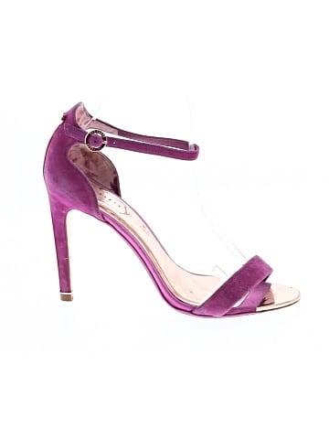 Ted Baker London Heels (view 1)